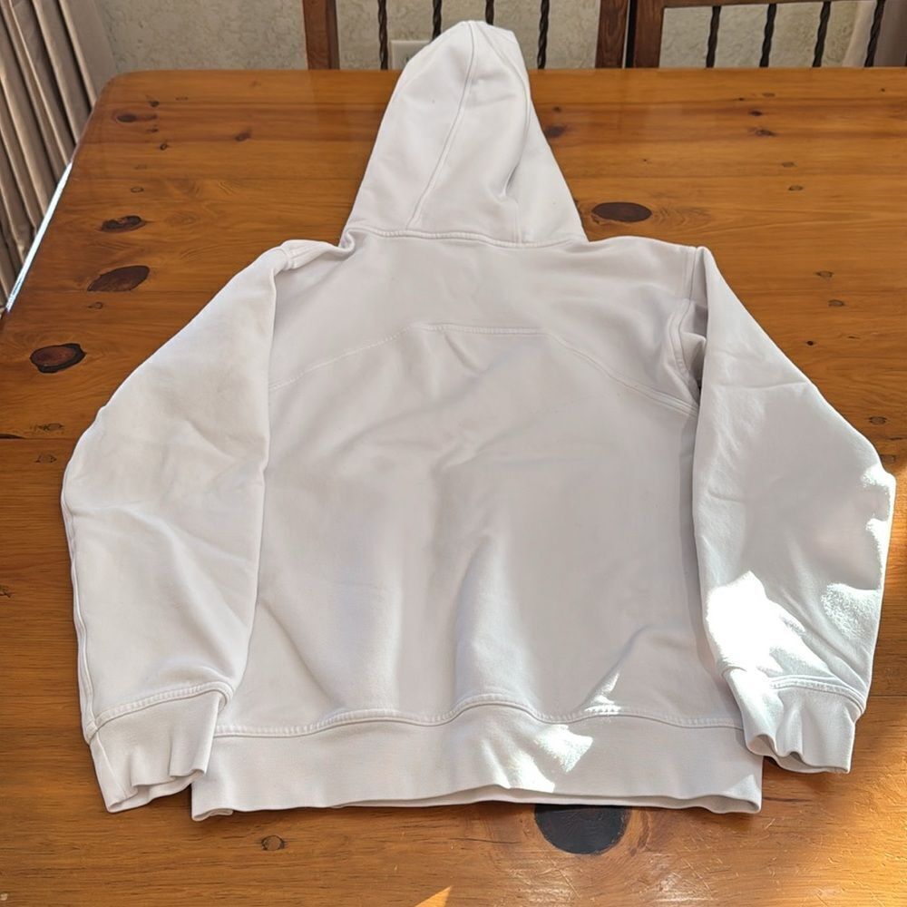 Lululemon All Yours Hoodie - Picture 9 of 13